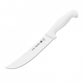 CUCHILLO PARA DESPELLEJAR PROFESIONAL NSF DE 6IN. - CABO POLIPROPILENO CON PROTECCION AN.