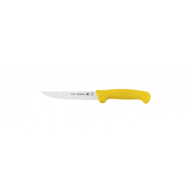 CUCHILLO PARA DESHUESAR AMARILLO