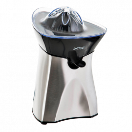 EXPRIMIDOR DE CITRICOS INOXIDABLE 60w/120v