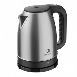 HERVIDOR ELÉCTRICO 1.8LT EFICIENTE