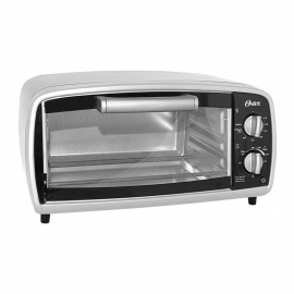 HORNO TOSTADOR TSSTTVVG01 CON CONTROL DE TEMPERATURA