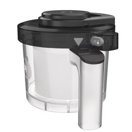 Ninja Creami Ice-Cream Maker