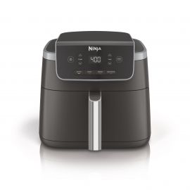 Ninja Air Fryer Pro 4-in-1