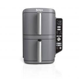 Ninja Air Fryer doublestack