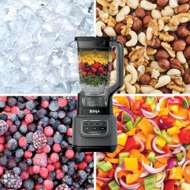 Ninja Classic Blender