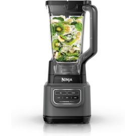 Ninja Classic Blender