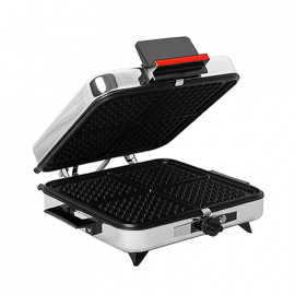 WAFLERA CLASSICA 700W