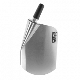 ACCESORIO PARA FORMAR CONOS