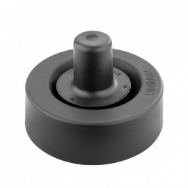 ACCESORIO PARA FORMAR TULIPANES