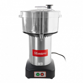 CUTTER CAPACIDAD 8LT