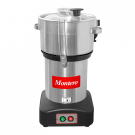 CUTTER CAPACIDAD 4LT