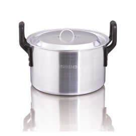 CALDERO RECORTADO 36CM