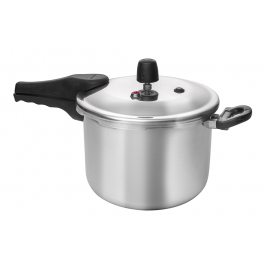 OLLA DE PRESION 10LT