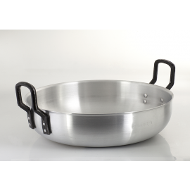 PAILA RECORTADA 50CM