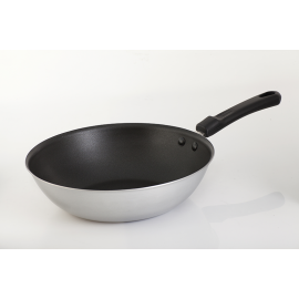 SARTEN WOK 24cm.