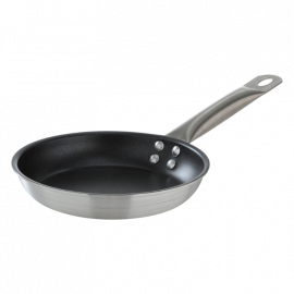 PROFESIONAL SARTEN ANTIADHERENTE 30CM