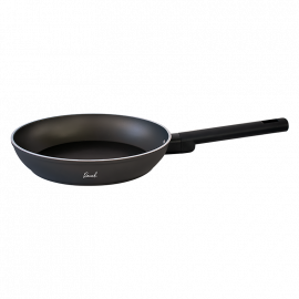 SARTEN CON TEFLON 20cm.