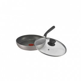 TALENT SARTEN ANTIADHERENTE 18CM