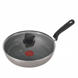 TALENT SARTEN ANTIADHERENTE 20CM