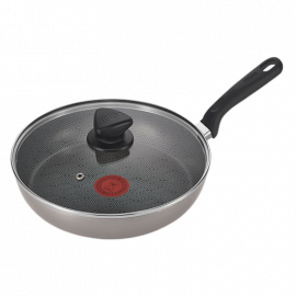 TALENT SARTEN ANTIADHERENTE 24CM