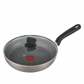 TALENT SARTEN ANTIADHERENTE 30CM