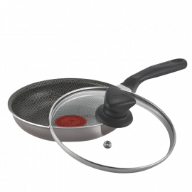 TALENT SARTEN ANTIADHERENTE 16CM