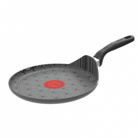 TALENT PLANCHA ANTIADHERENTE 21CM