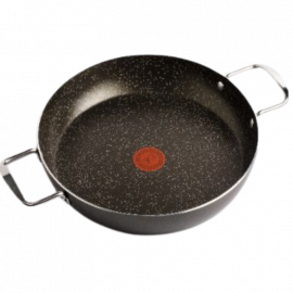 TALENT PRO PAELLERA ANTIADHERENTE 30CM