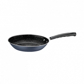 TRAMO SARTEN DE ALUMINIO 24 cm ANTIADHERENTE