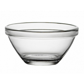 CEVICHERO DULCERO POMPEI 6CM X 6UN