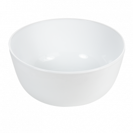 CEVICHERO DULCERO RONDA TOLEDO 11CM. x 6UNI