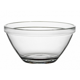 DULCERO POMPEY 8CM. x 6UNI