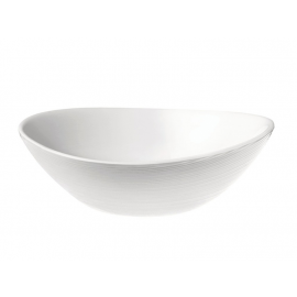 CEVICHERO PROMETEO 15x14cm.