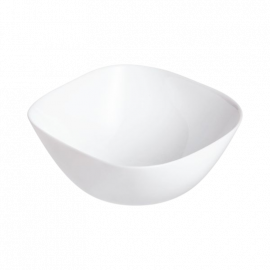 BOWL MULTIUSOS BLANCO 14cm