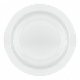 PLATO PARA PAN 15CM. x 6UNI