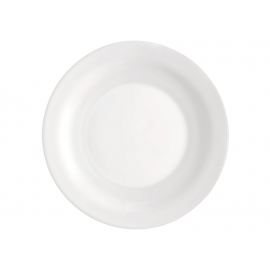 PLATO PARA PAN TOLEDO 13cm. x 6UNI