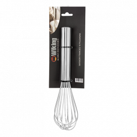 BATIDOR FRANCES 10 PULG