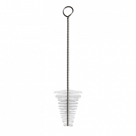 CEPILLO PARA LIMPIAR BOQUILLAS