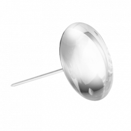 CLAVO PARA FLOR 2 PULGADAS No 913