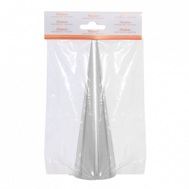 CONO PARA PASTA No 927