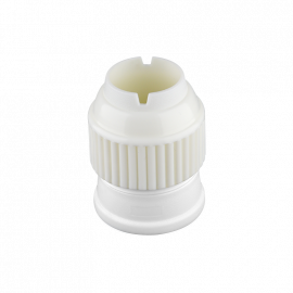 PORTA BOQUILLA DOBLE PARA BOQUILLAS GRANDES