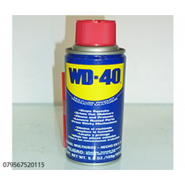 ACEITE SPRAY 11OZ-311G.