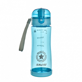 TOMATODO PLÁSTICO CON TAPA