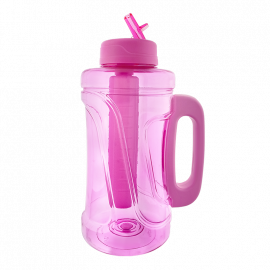 BOTELLA REFRIGERANTE  80oz.