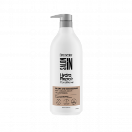 RECAMIER SALON IN ACONDICIONADOR HYDRA REPAIR PARA CABELLO SECO Y MALTRATADO 1000 ml