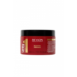 MASCARILLA ONE 10 BENEFICIOS REALES 300ML