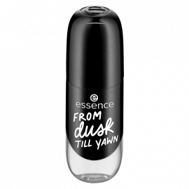 ESMALTE DE UÑAS GEL NAIL COLOUR 8ml 46