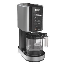 Ninja Creami Ice-Cream Maker