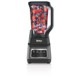 Ninja Professional Plus Auto-iQ Blender