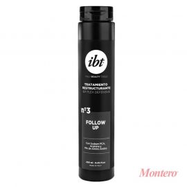 PLEX DEFENSIVE FOLLOW UP 250ML